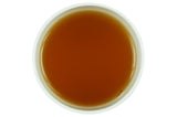 Temple of Heaven Gunpowder Green Tea