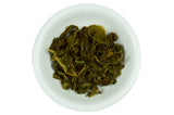 Temple of Heaven Gunpowder Green Tea