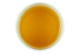 Turkish Apple Tea
