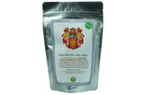 Winchester Earl Grey Tea