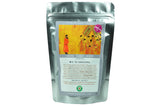 Wu Yi Oolong Tea