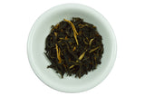 Yunnan Imperial Tea (Dianhong)