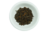 Yunnan Pu Erh Tea