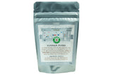 Yunnan Pu Erh Tea