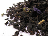 Liquorice Tea