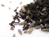 Lavender Loose Leaf Tea