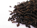 Palace Pu Erh (Gong Tin 2020)