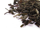 Golden Nepal Tea
