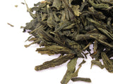 Bancha Green Tea