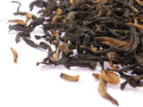 Assam Mangalam Tea