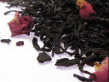 China Rose Tea
