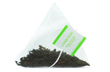 Decaf Assam tea bag