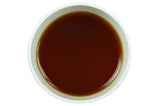 Assam Halmari Gold Tea