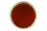 Black Gunpowder Tea