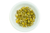 Chamomile Pyramid Tea Bags (Biodegradable)