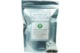 Char Ceylon Supreme Pyramid Tea Bags (Biodegradable)