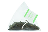 Char Darjeeling Supreme Pyramid Tea Bags (Biodegradable)