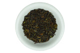 Char Darjeeling Supreme Tea & Gift Caddy