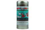 Char Darjeeling Supreme Tea & Gift Caddy