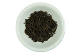 Char Kenya Supreme Tea