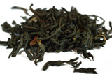 Char Kenya Supreme Tea