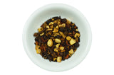 Tea Favourites Selection Set