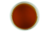 Darjeeling Namring Autumnal Tea