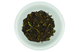 Darjeeling Namring Autumnal Tea