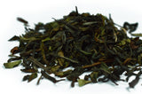 Darjeeling Namring Autumnal Tea