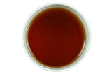 Darjeeling Margaret's Hope Second Flush Tea