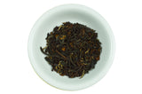Darjeeling Margaret's Hope Second Flush Tea