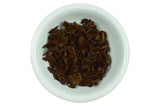 Darjeeling Margaret's Hope Second Flush Tea