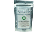 Darjeeling Margaret's Hope Second Flush Tea