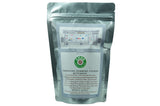 Darjeeling Namring Autumnal Tea