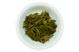Dragon Well Tea (Imperial Grade)