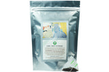Earl Grey Supreme Pyramid Tea Bags (Biodegradable)