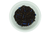 Earl Grey Supreme Tea