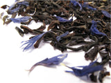 Earl Grey Supreme Tea