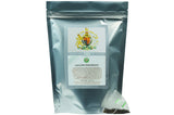 English Breakfast Pyramid Tea Bags (Biodegradable)