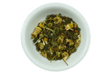 Evening Calm Herbal Infusion