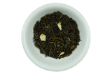 Fine China Jasmine Chinese Jasmine Loose Leaf Tea