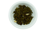 Fine China Jasmine Chinese Jasmine Loose Tea