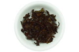 Formosa Oolong Tea