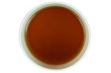 Golden Bud (Hong Jin Ya)
