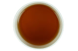 Golden Pu Erh Tea
