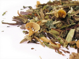 Char Herbal Collection