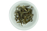 Green Monkey Tea (Bai Hao Mao Feng)