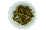 Green Monkey Tea (Bai Hao Mao Feng)