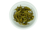 Huang Shan Mao Feng Green Tea - Famous Teas of China