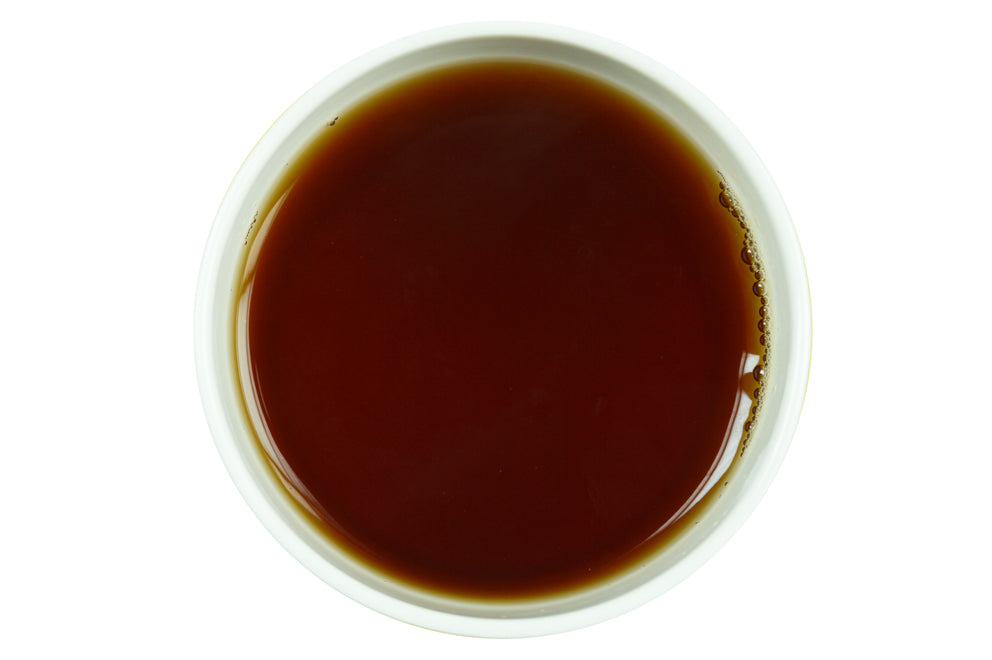 Irish Tea Buy the Best Irish Breakfast Loose Tea Online